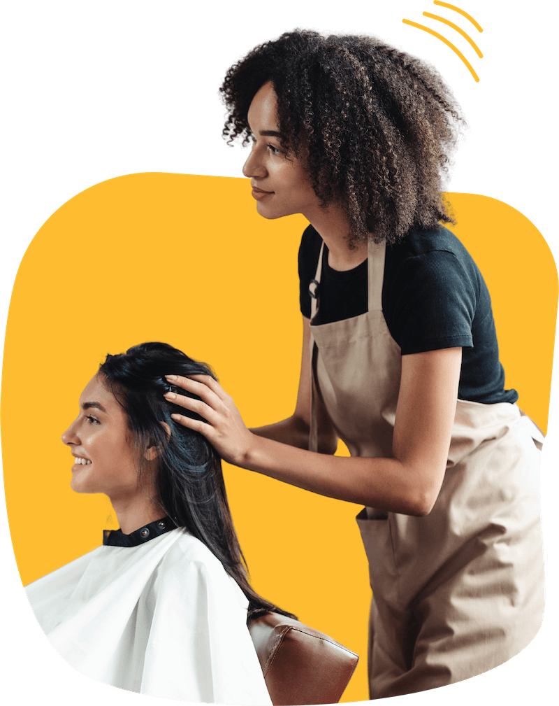TABC Seller Server and Texas Food Handler Courses