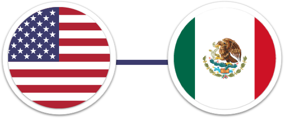 Available in English, Spanish, and Vietnamese