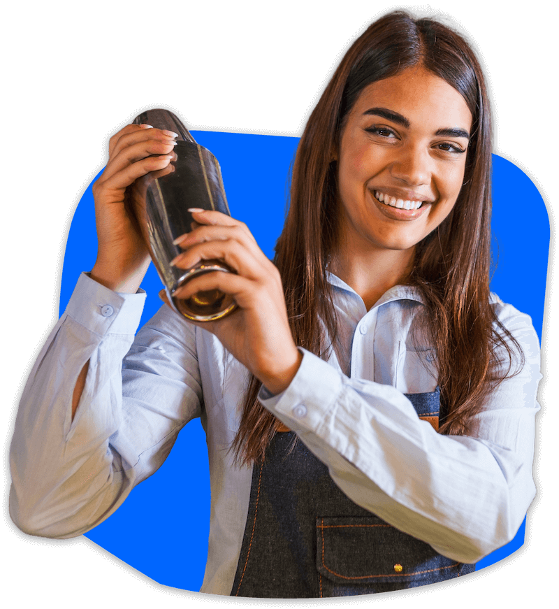 TABC Seller Server and Texas Food Handler Courses